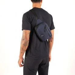 Chrome Industries Ziptop Waistpack 23 Chrome Industries Ziptop Waistpack