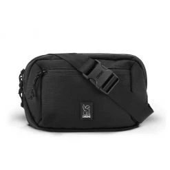 Chrome Industries Ziptop Waistpack