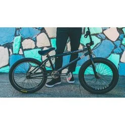 Chrome Industries Ziptop Waistpack 26 Chrome Industries Ziptop Waistpack