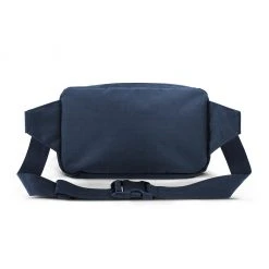 Chrome Industries Bags & EDC Ziptop Waistpack