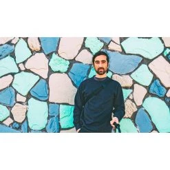 Chrome Industries Bags & EDC Ziptop Waistpack