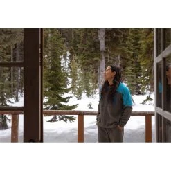 Cotopaxi Dorado Half-Zip Fleece Jacket | Men's Clothing 26 Cotopaxi Dorado Half-Zip Fleece Jacket | Men's Clothing