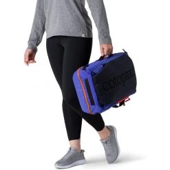 Cotopaxi Bags & EDC Allpa 28L Travel Pack