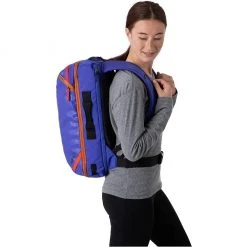 Cotopaxi Bags & EDC Allpa 28L Travel Pack
