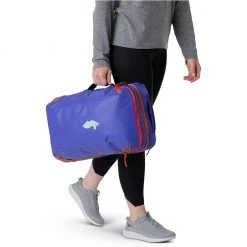 Cotopaxi Bags & EDC Allpa 28L Travel Pack