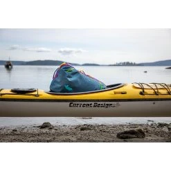 Cotopaxi Bags & EDC Allpa 28L Travel Pack