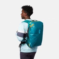 Cotopaxi Bags & EDC Allpa 28L Travel Pack