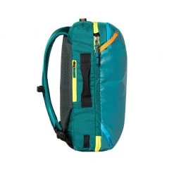 Cotopaxi Bags & EDC Allpa 28L Travel Pack