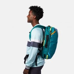 Cotopaxi Bags & EDC Allpa 28L Travel Pack