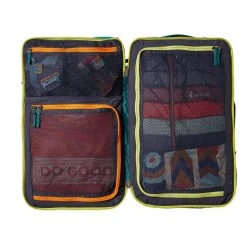 Cotopaxi Bags & EDC Allpa 28L Travel Pack