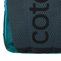 Cotopaxi Bags & EDC Allpa 28L Travel Pack