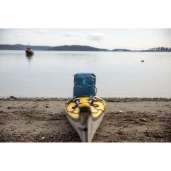 Cotopaxi Bags & EDC Allpa 28L Travel Pack