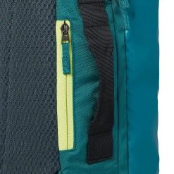 Cotopaxi Bags & EDC Allpa 28L Travel Pack