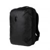 Cotopaxi Bags & EDC Allpa 35L Travel Pack
