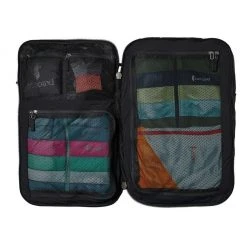 Cotopaxi Bags & EDC Allpa 35L Travel Pack