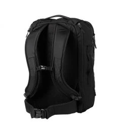 Cotopaxi Bags & EDC Allpa 35L Travel Pack