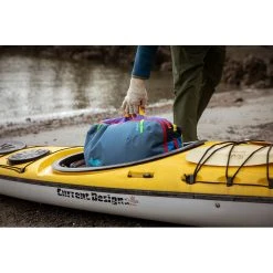 Cotopaxi Bags & EDC Allpa 35L Travel Pack