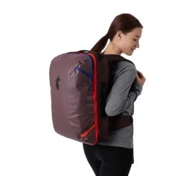 Cotopaxi Allpa 35L Travel Pack Bags & EDC 19 Cotopaxi Allpa 35L Travel Pack Bags & EDC