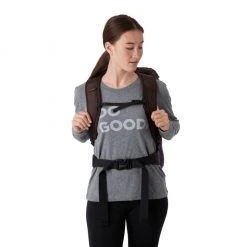 Cotopaxi Allpa 35L Travel Pack Bags & EDC 23 Cotopaxi Allpa 35L Travel Pack Bags & EDC