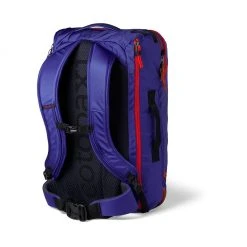 Cotopaxi Allpa 35L Travel Pack