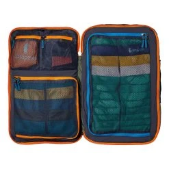 Cotopaxi Bags & EDC Allpa 35L Travel Pack
