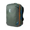 Cotopaxi Bags & EDC Allpa 35L Travel Pack 2 Cotopaxi Bags & EDC Allpa 35L Travel Pack