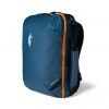 Cotopaxi Bags & EDC Allpa 42L Travel Pack 1 Cotopaxi Bags & EDC Allpa 42L Travel Pack