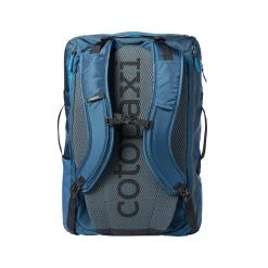 Cotopaxi Bags & EDC Allpa 42L Travel Pack