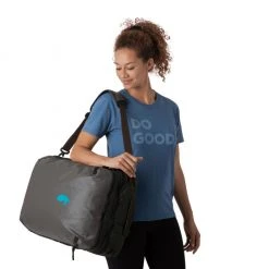 Cotopaxi Allpa 42L Travel Pack