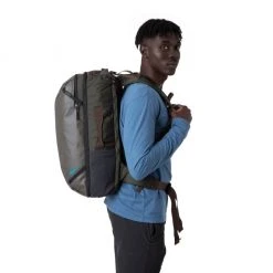 Cotopaxi Allpa 42L Travel Pack