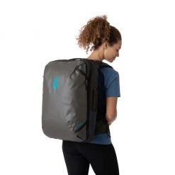 Cotopaxi Allpa 42L Travel Pack