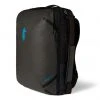 Cotopaxi Allpa 42L Travel Pack