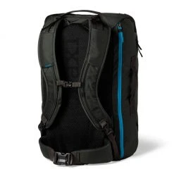 Cotopaxi Allpa 42L Travel Pack