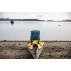 Cotopaxi Bags & EDC Allpa 42L Travel Pack | Del Día 38 Cotopaxi Bags & EDC Allpa 42L Travel Pack | Del Día