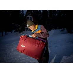 Cotopaxi Bags & EDC Allpa 42L Travel Pack | Del Día 40 Cotopaxi Bags & EDC Allpa 42L Travel Pack | Del Día