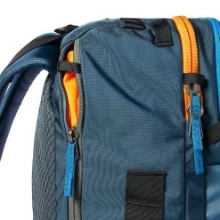 Cotopaxi Allpa 42L Travel Pack | Del Día Bags & EDC