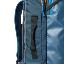 Cotopaxi Allpa 42L Travel Pack | Del Día Bags & EDC
