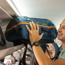 Cotopaxi Allpa 42L Travel Pack | Del Día Bags & EDC