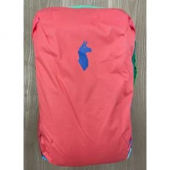 Cotopaxi Allpa 42L Travel Pack | Del Día Bags & EDC