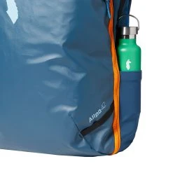 Cotopaxi Bags & EDC Allpa 42L Travel Pack | Del Día