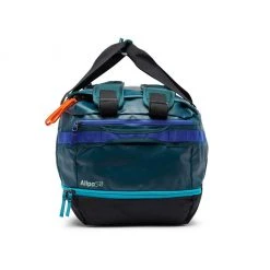 Cotopaxi Allpa Duo 50L Duffle Bag