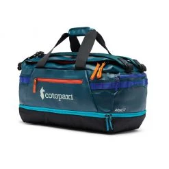 Cotopaxi Allpa Duo 50L Duffle Bag