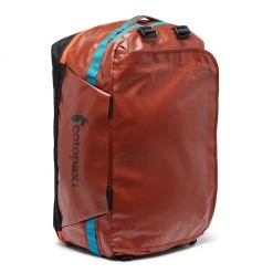 Cotopaxi Bags & EDC Allpa Duo 50L Duffle Bag 23 Cotopaxi Bags & EDC Allpa Duo 50L Duffle Bag