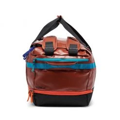 Cotopaxi Bags & EDC Allpa Duo 50L Duffle Bag 19 Cotopaxi Bags & EDC Allpa Duo 50L Duffle Bag