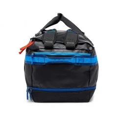 Cotopaxi Bags & EDC Allpa Duo 70L Duffle Bag