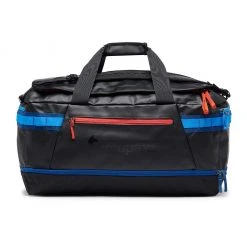 Cotopaxi Bags & EDC Allpa Duo 70L Duffle Bag