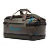 Cotopaxi Bags & EDC Allpa Duo 70L Duffle Bag