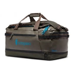 Cotopaxi Bags & EDC Allpa Duo 70L Duffle Bag