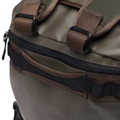 Cotopaxi Bags & EDC Allpa Duo 70L Duffle Bag