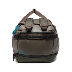 Cotopaxi Bags & EDC Allpa Duo 70L Duffle Bag